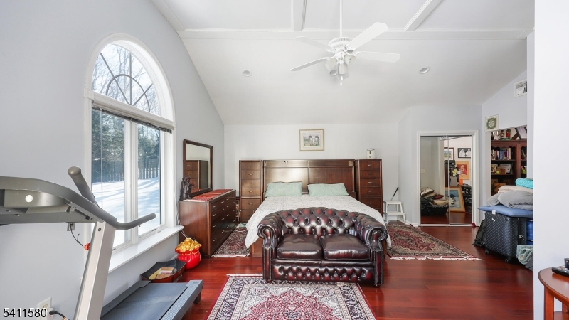 Inwood Village East - Residential