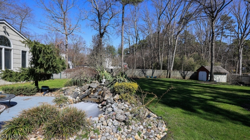 Inwood Village East - Residential