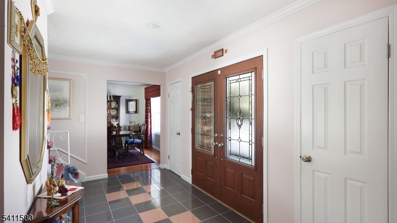 Inwood Village East - Residential