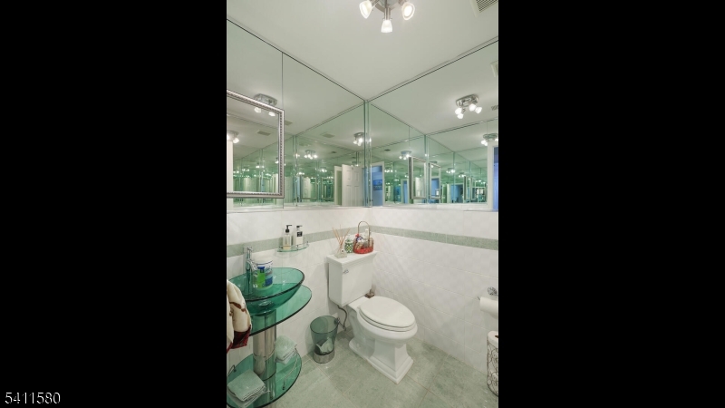 Inwood Village East - Residential