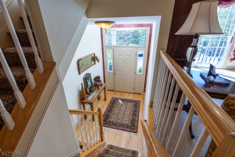 Cedar Crest - Residential