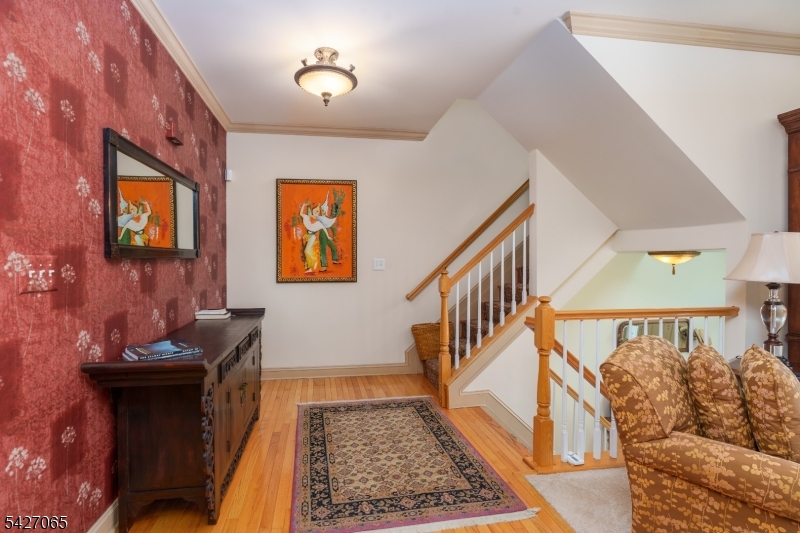 Cedar Crest - Residential