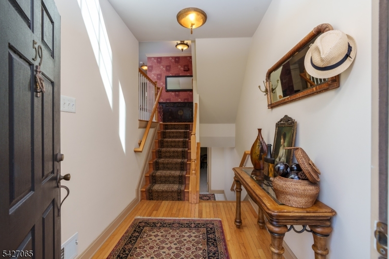 Cedar Crest - Residential