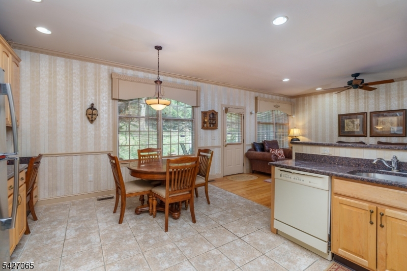 Cedar Crest - Residential