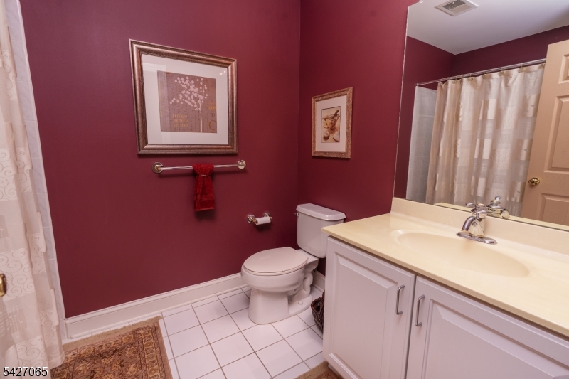 Cedar Crest - Residential