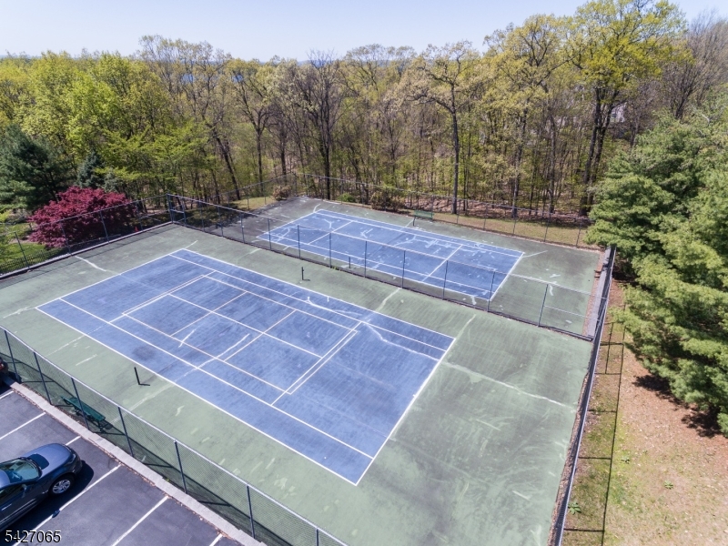 Cedar Crest - Residential