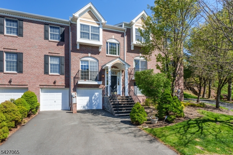 Cedar Crest - Residential