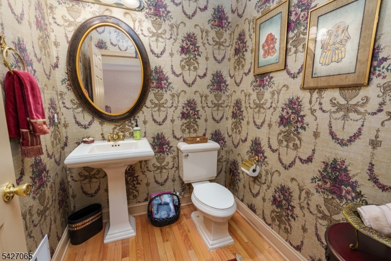 Cedar Crest - Residential