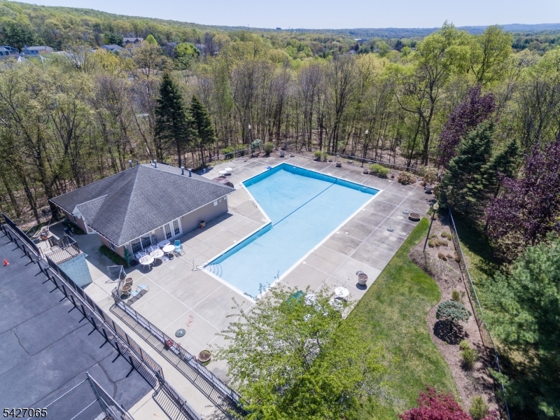 Cedar Crest - Residential