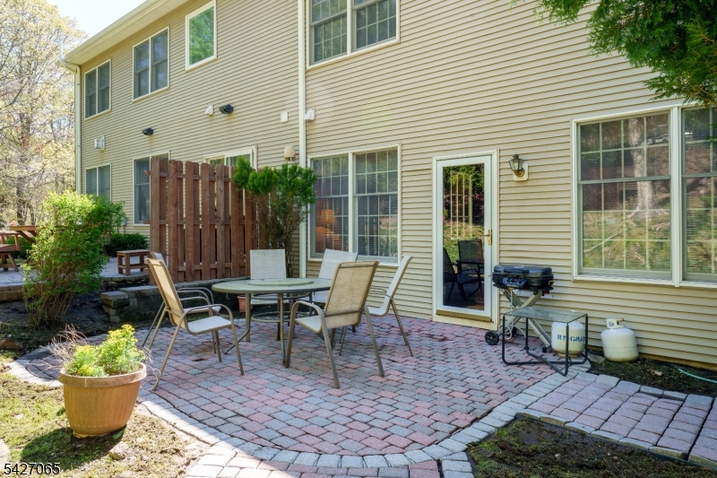 Cedar Crest - Residential