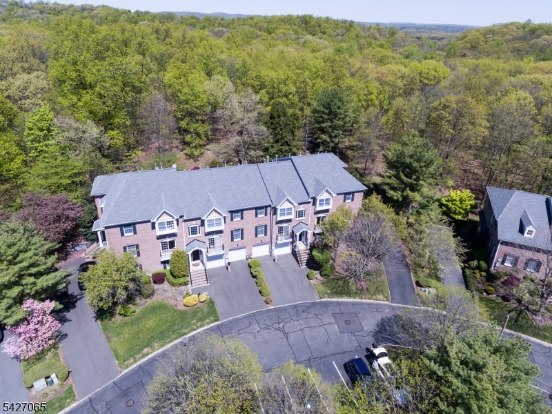 Cedar Crest - Residential