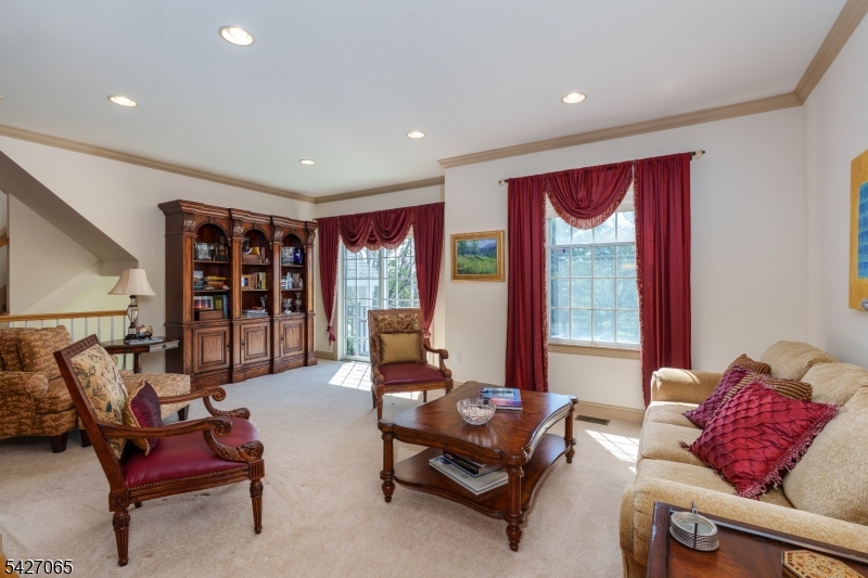 Cedar Crest - Residential