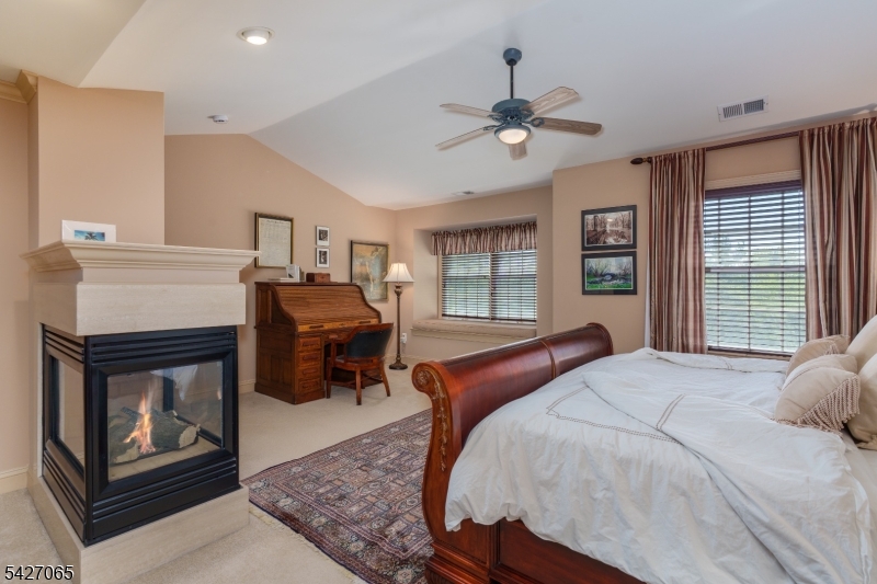 Cedar Crest - Residential