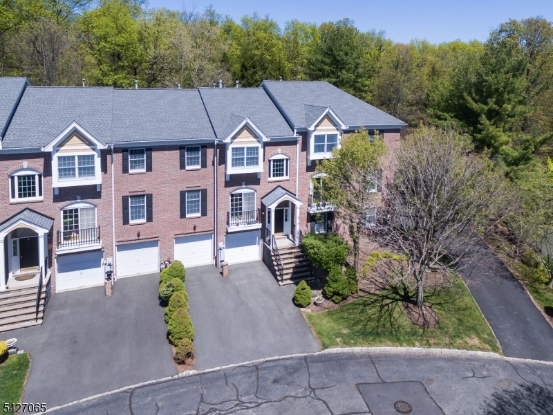 Cedar Crest - Residential