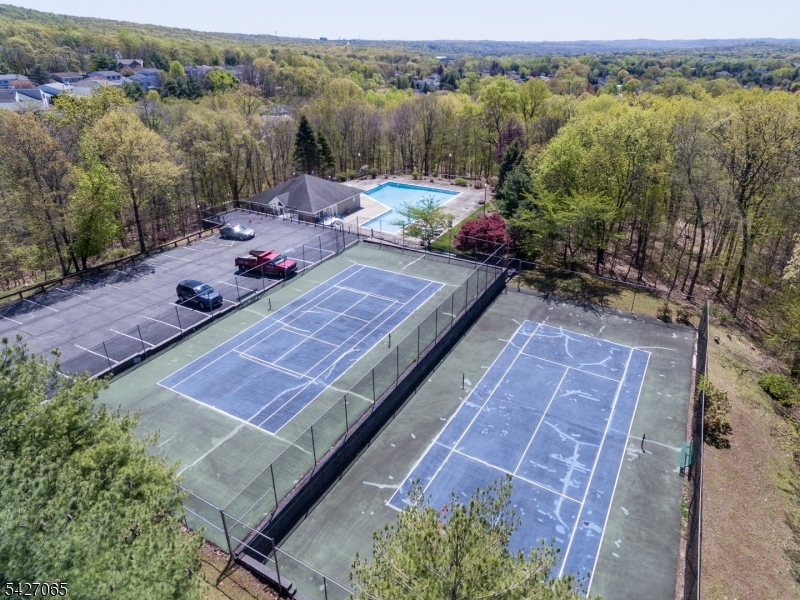 Cedar Crest - Residential