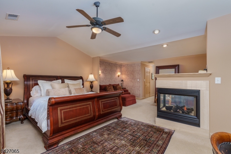 Cedar Crest - Residential