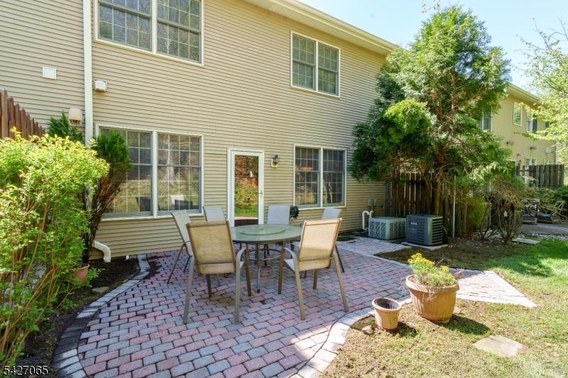 Cedar Crest - Residential