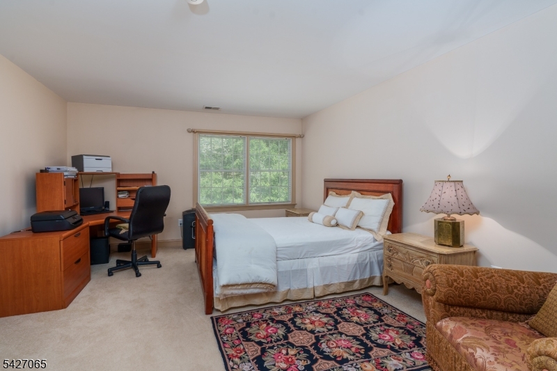 Cedar Crest - Residential