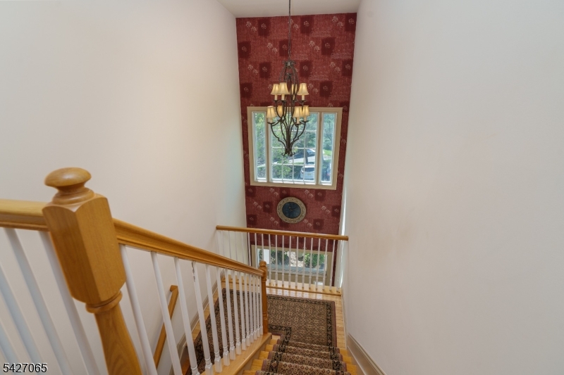 Cedar Crest - Residential