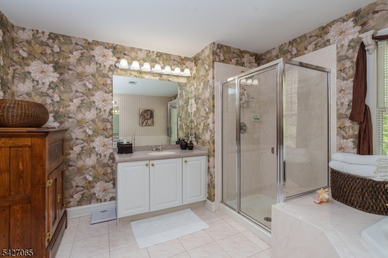 Cedar Crest - Residential