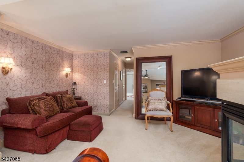 Cedar Crest - Residential