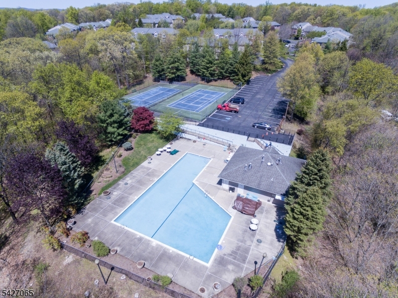 Cedar Crest - Residential