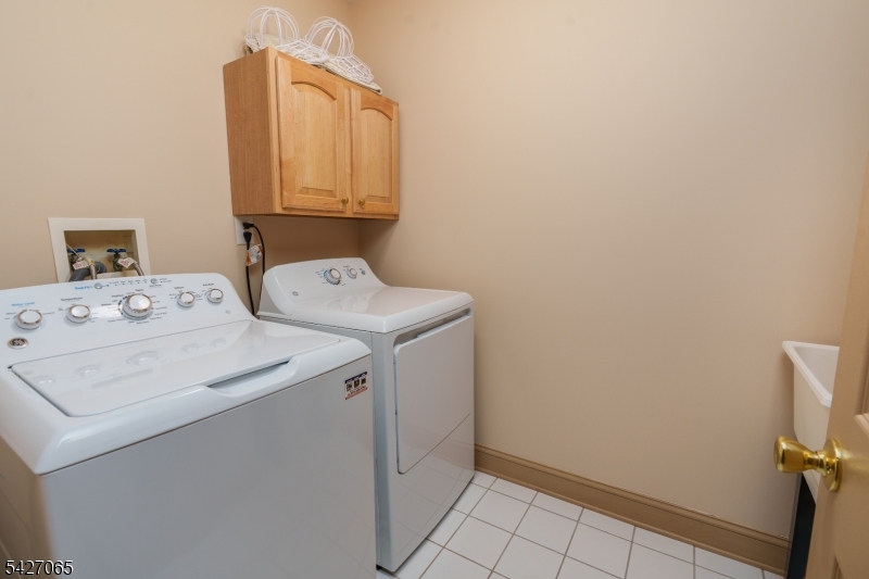 Cedar Crest - Residential