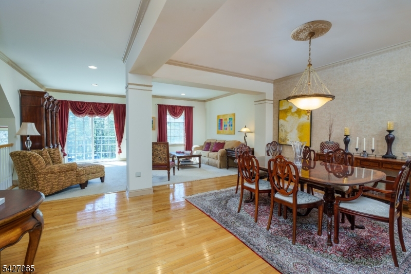 Cedar Crest - Residential