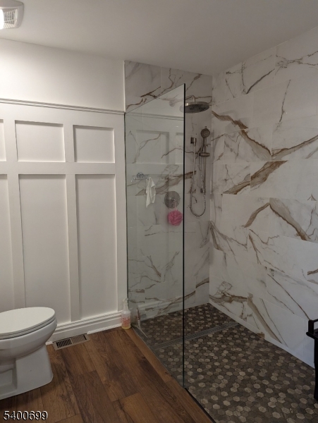 Stone Run II - D - Residential Lease