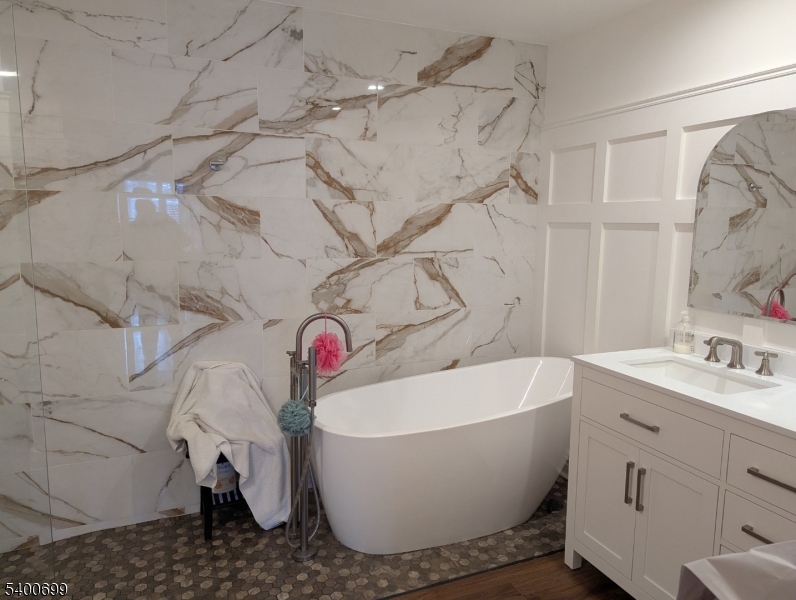 Stone Run II - D - Residential Lease