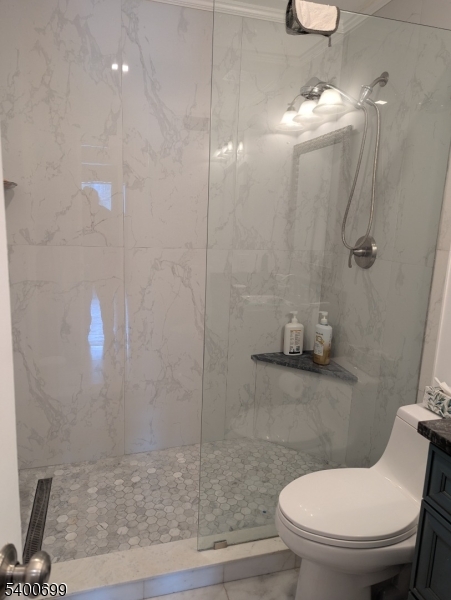 Stone Run II - D - Residential Lease