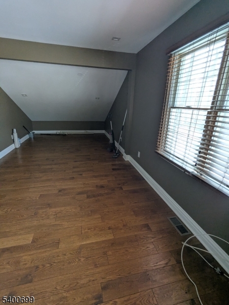 Stone Run II - D - Residential Lease