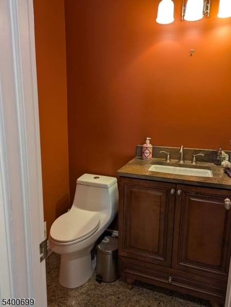 Stone Run II - D - Residential Lease