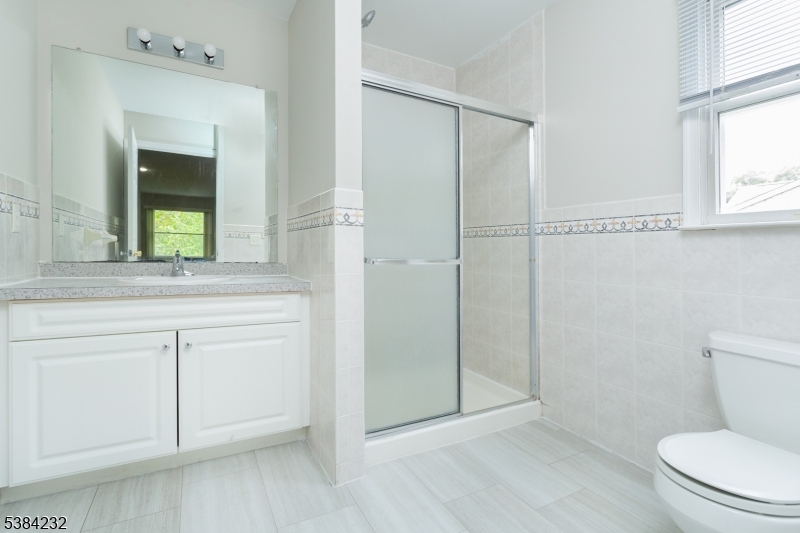 Glenmont Commons - Residential