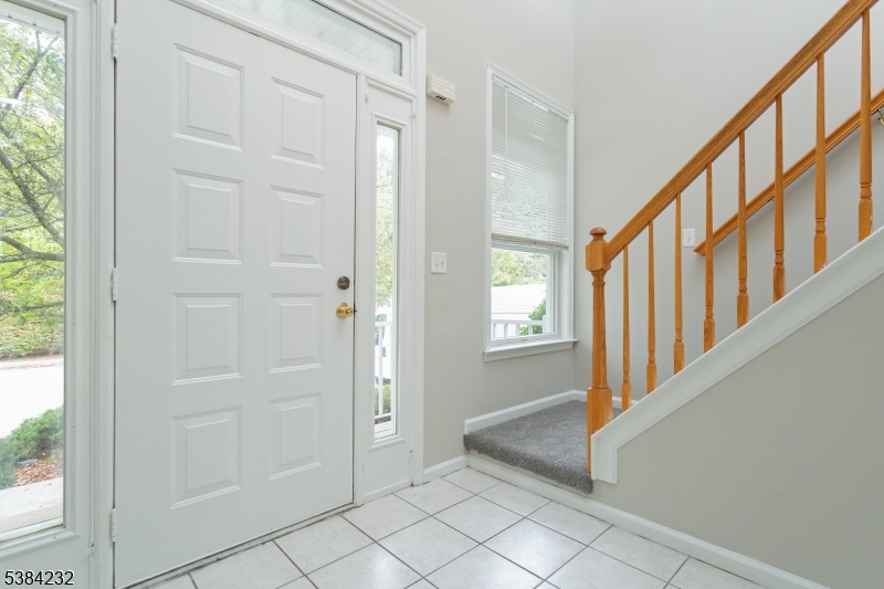 Glenmont Commons - Residential