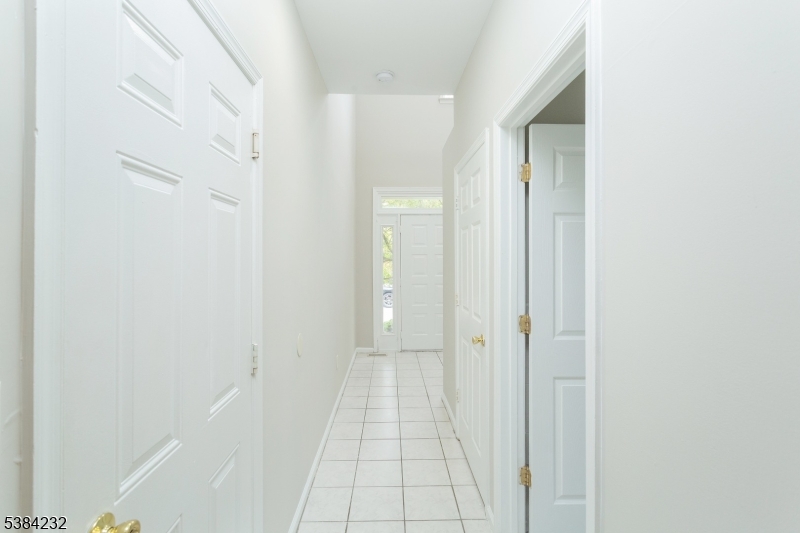 Glenmont Commons - Residential