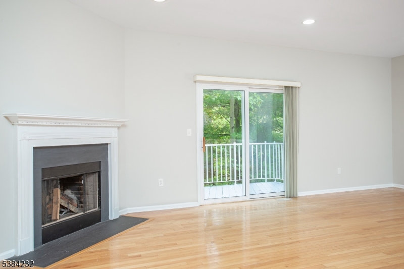 Glenmont Commons - Residential