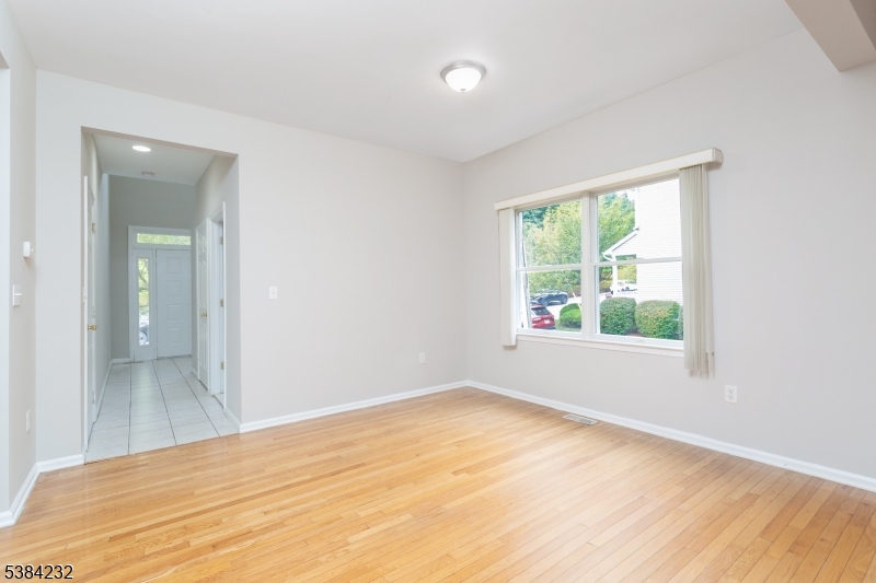 Glenmont Commons - Residential