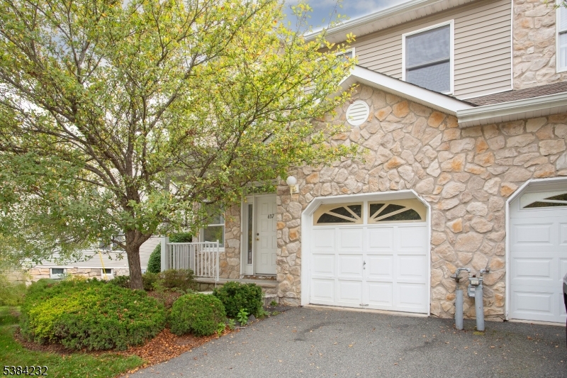 Glenmont Commons - Residential