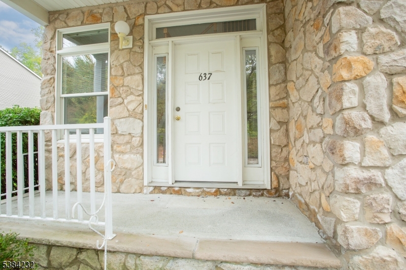 Glenmont Commons - Residential