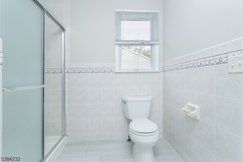 Glenmont Commons - Residential