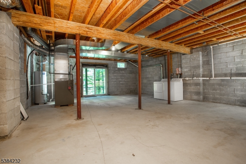 Glenmont Commons - Residential