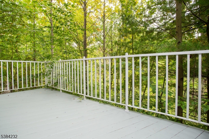 Glenmont Commons - Residential