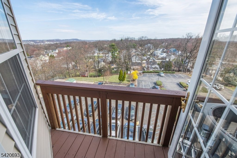 Mountain Ridge - Residential