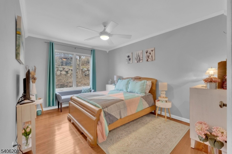 High Point - Residential