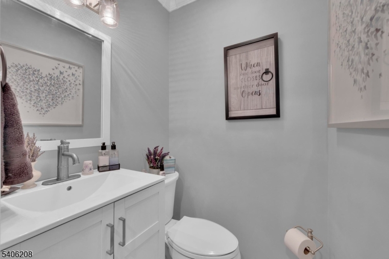 High Point - Residential