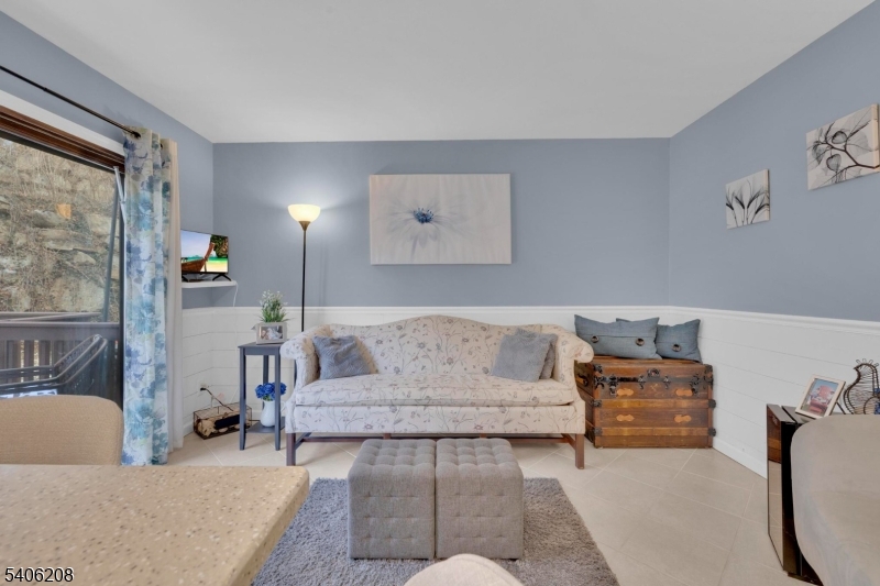 High Point - Residential