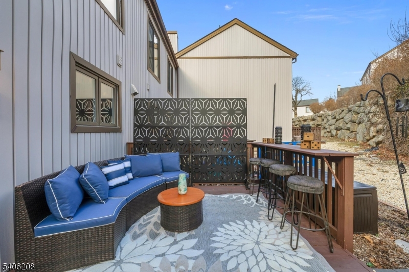 High Point - Residential