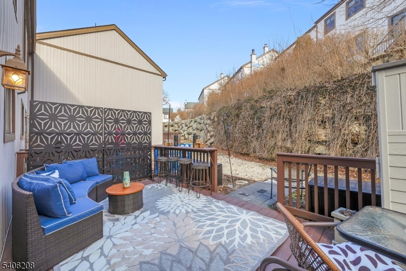 High Point - Residential