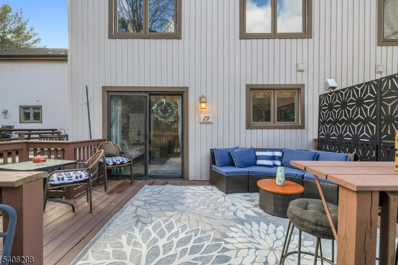 High Point - Residential